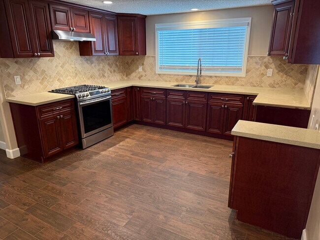 Foto del edificio - 11744 Hallwood Dr