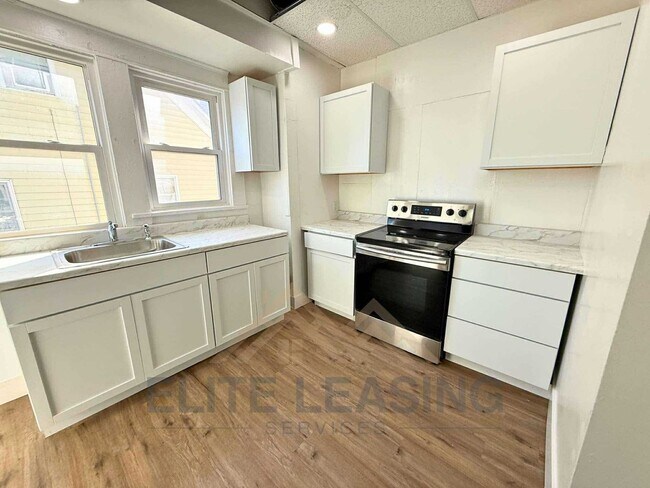 Foto del edificio - 1500 SW Van Buren St