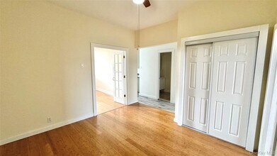 Building Photo - 68-52 76th St