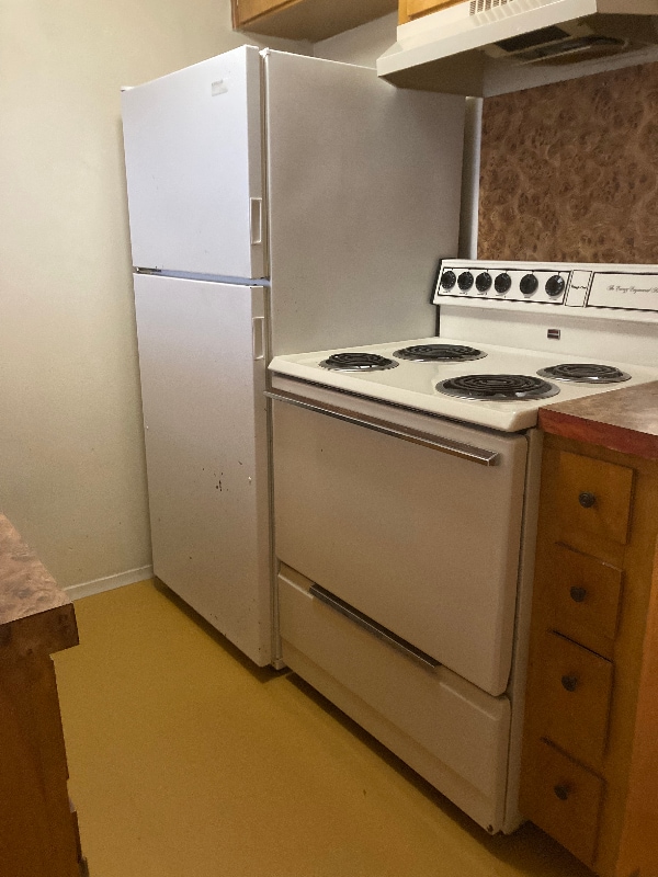 Building Photo - 909 W 23rd St