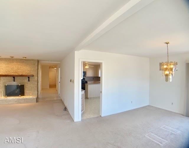 Building Photo - 3 br, 2 bath House - 25 Dichiera Ct.