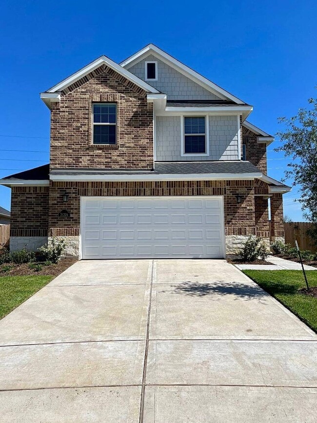 Building Photo - 31206 Zacara Ln