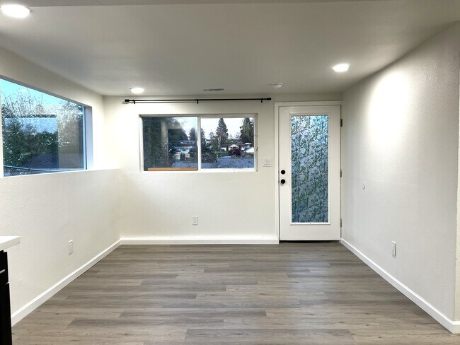 Foto del edificio - 32902 26th Pl SW