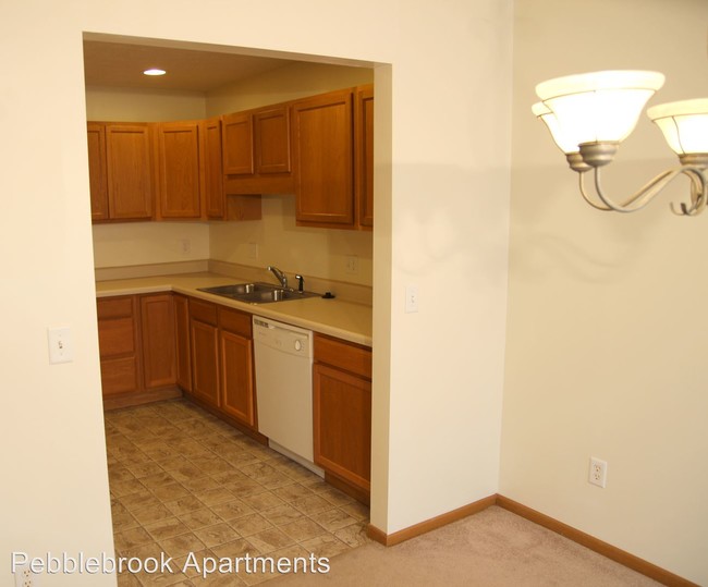 Building Photo - 101 Brookside Dr