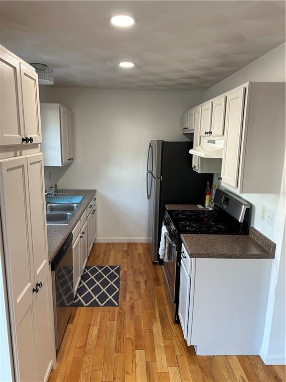 Foto del edificio - 835 Sandy Ln