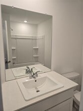 Building Photo - 21606 Willow River Canyon Ln