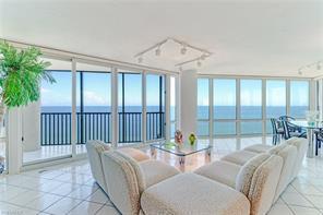 Building Photo - 4651 Gulf Shore Blvd N