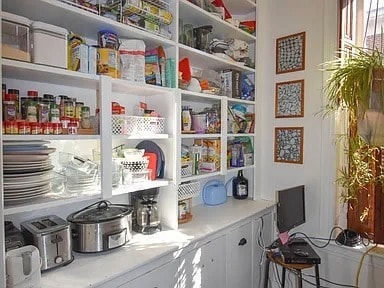 Foto del edificio - 55 W Main St