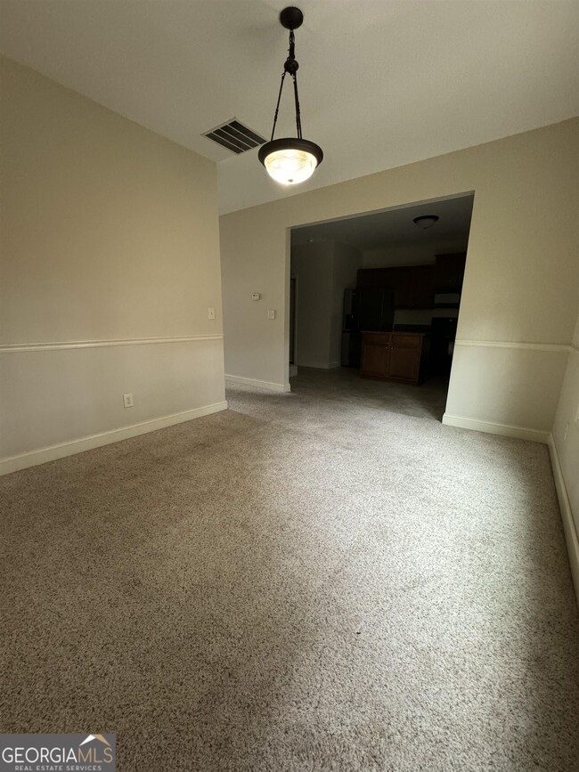 Foto del edificio - 119 Cypress Oak Trail NW