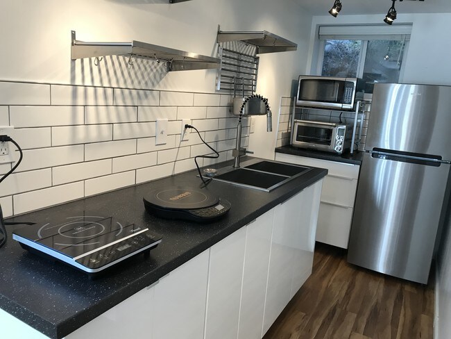 Foto del edificio - 7350 19th Ave NE