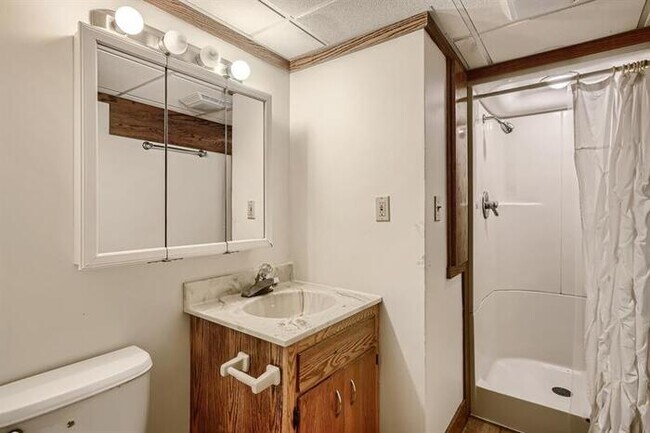 Foto del edificio - 962 Bartelmy Lane N, Maplewood, MN, 55119