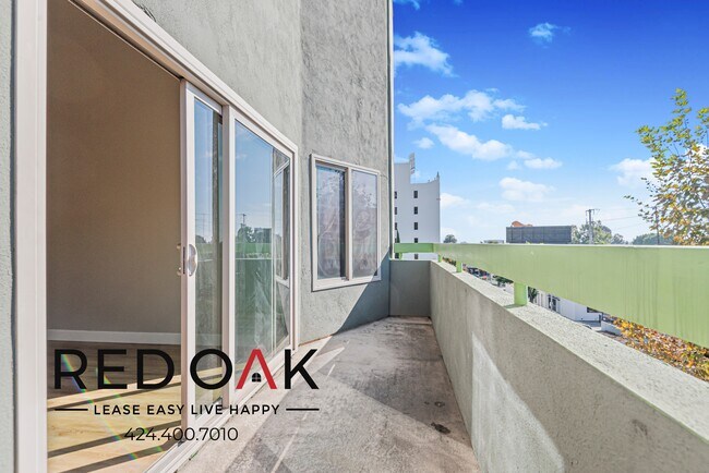 Foto del edificio - Limited-Time Offer: $1,000 Off Your First ...