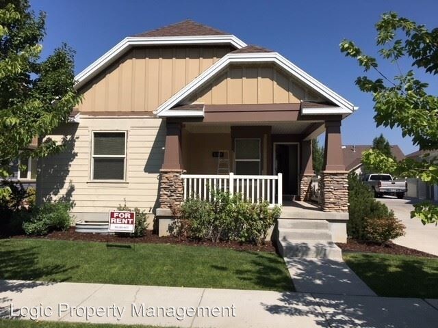 Building Photo - 3 br, 2 bath House - 11709 Copper Sky Drive