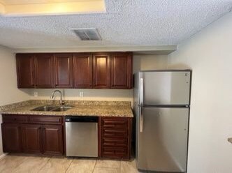 Building Photo - 3453 Wilson Dr