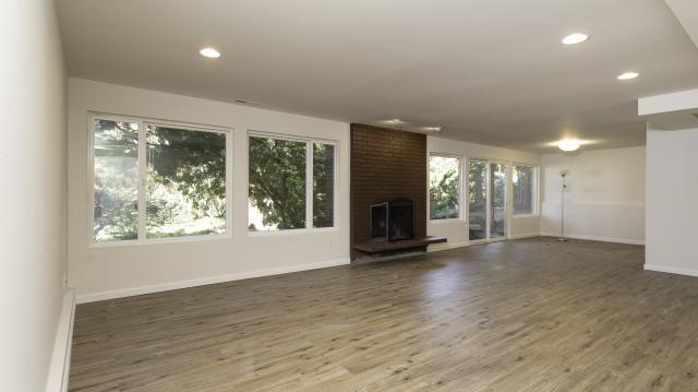 Building Photo - 2 bedroom in Seatac WA 98188