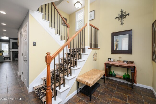 Foto del edificio - 106 Marina Bay Ct