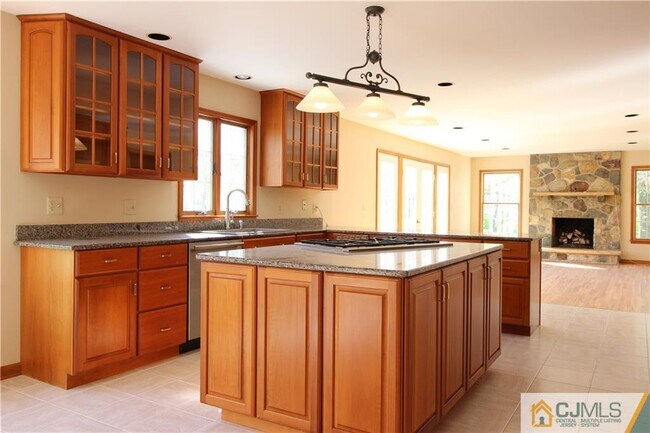Building Photo - 22 Scottsdale Ct