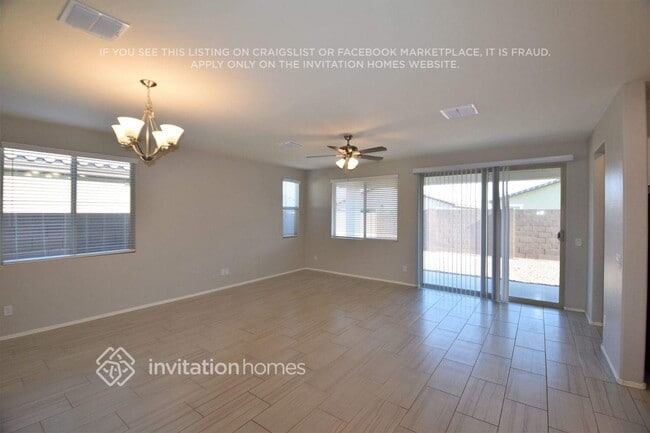 Foto del edificio - 19683 W Campbell Ave