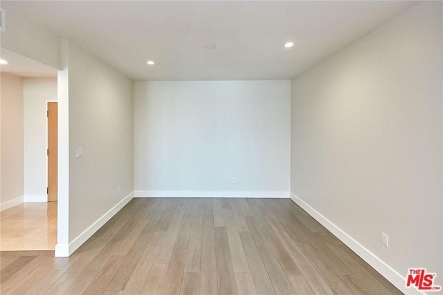Building Photo - 13600 Marina Pointe Dr