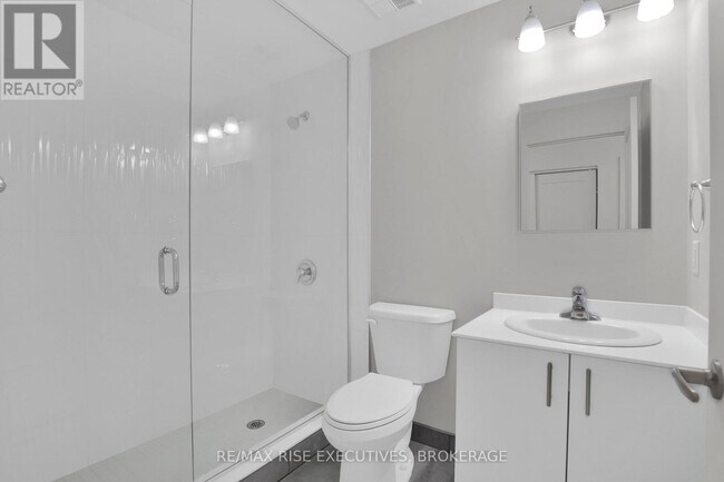 Building Photo - 1080 Terra Verde Way