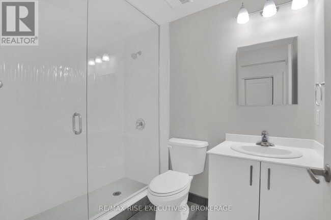 Building Photo - 1080 Terra Verde Way