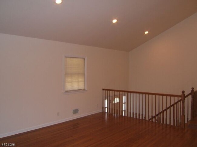 Building Photo - 30 Brooklake Rd