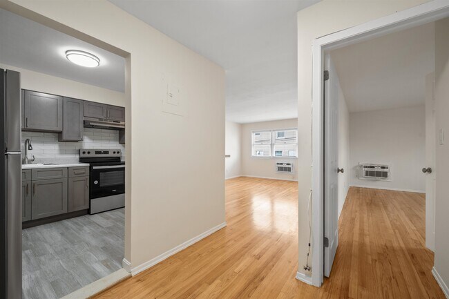 Foto del edificio - 34 E 32nd St