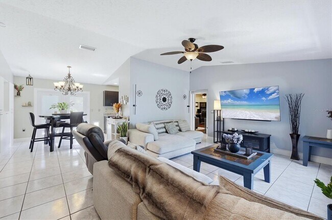 Foto del edificio - 4478 Longford Dr