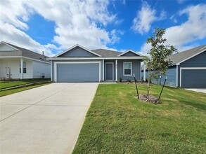 Building Photo - 1813 Equine Retreat Wy