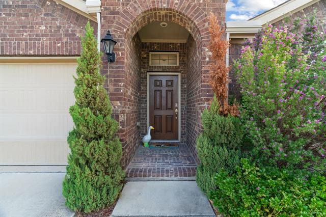 Building Photo - 4130 Gaillardia Way