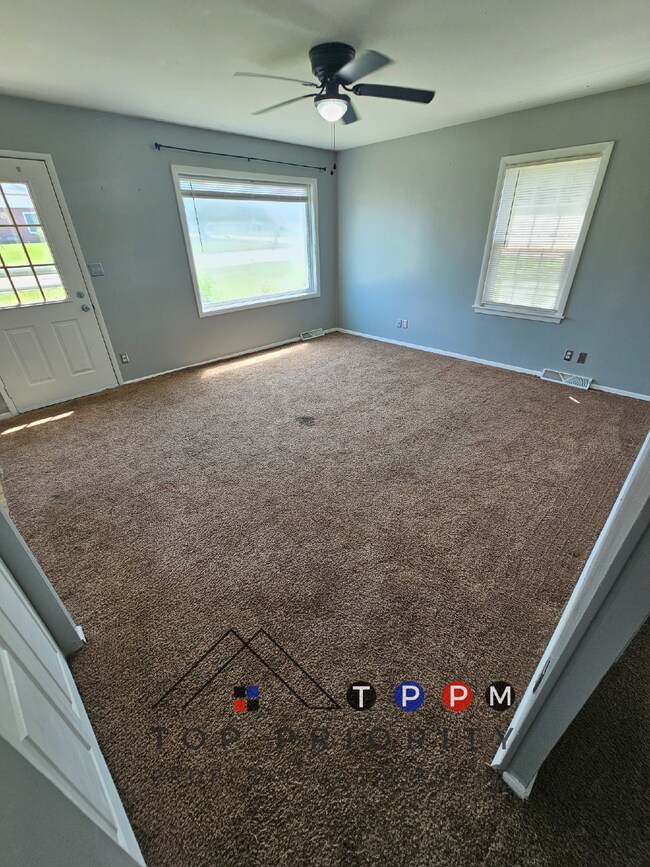 Foto del edificio - 2 Bedroom | 1 Bathroom Single Family Home ...