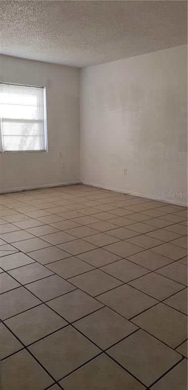 Building Photo - 739 McDougall Ct