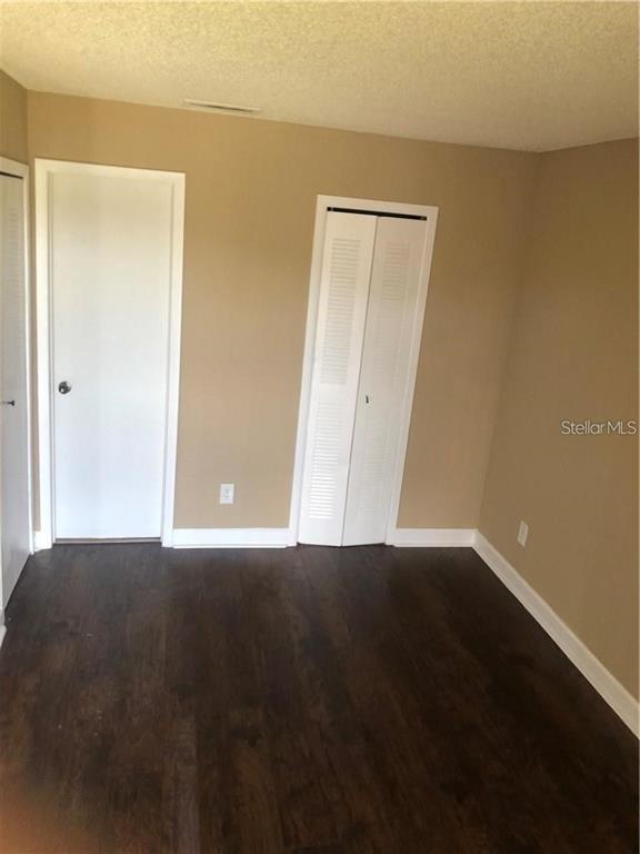 Foto del edificio - 2201 Cascades Blvd