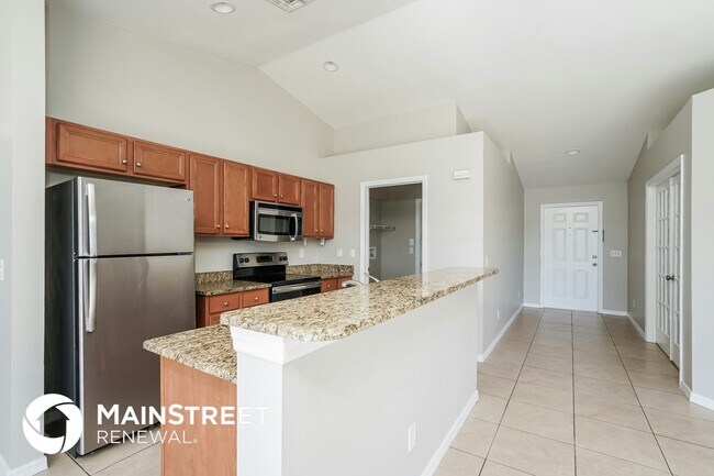 Foto del edificio - 2703 19th St SW
