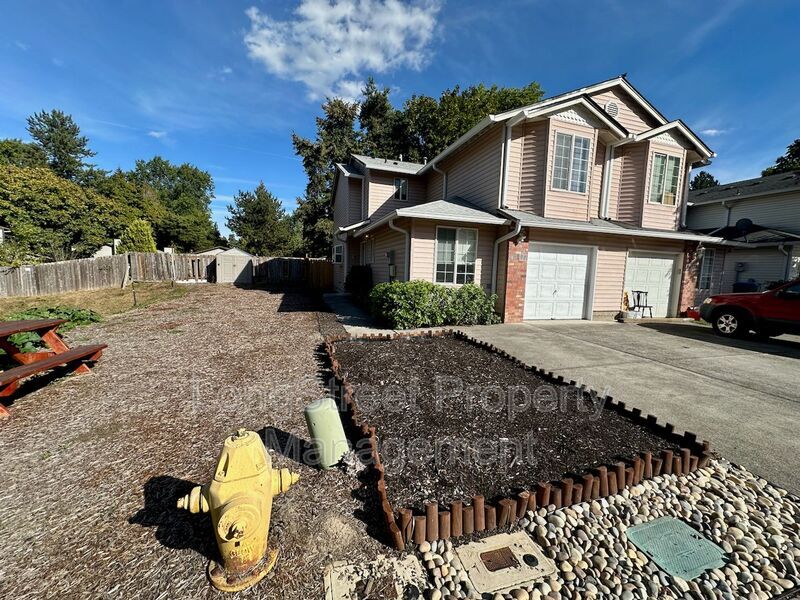 Primary Photo - 11018 SW Verde Terrace