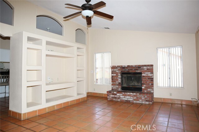 Building Photo - 81371 Avenida Coyote