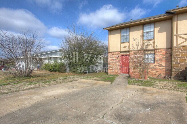 Foto del edificio - 30197 E 143rd St S