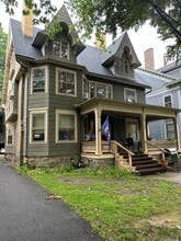 Building Photo - 103 Dartmouth St