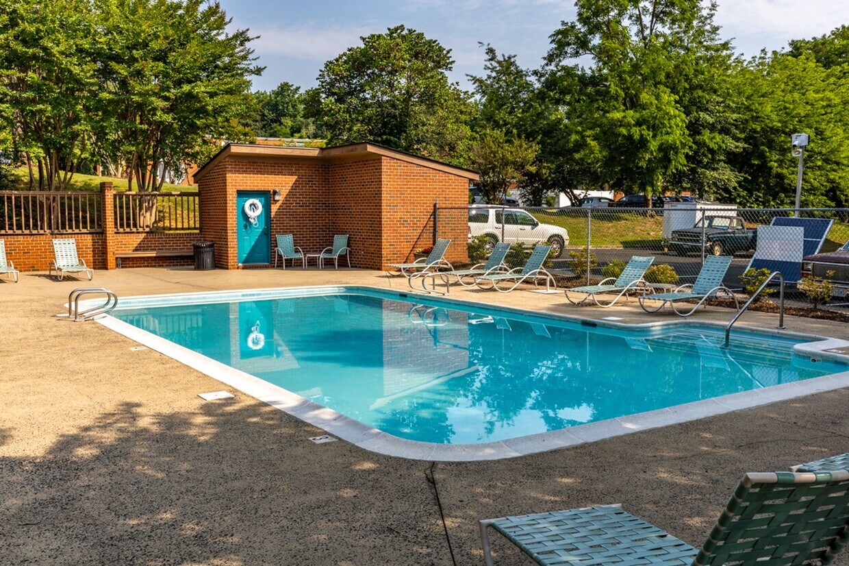 Foto del edificio - 137 Green Turtle Ln
