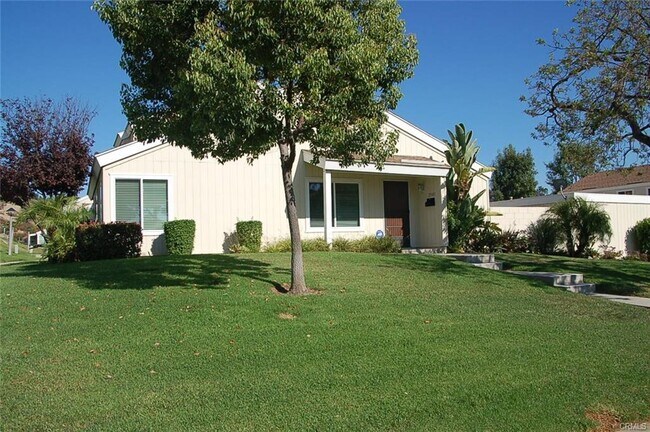 Foto del edificio - 23503 Twin Spring Ln