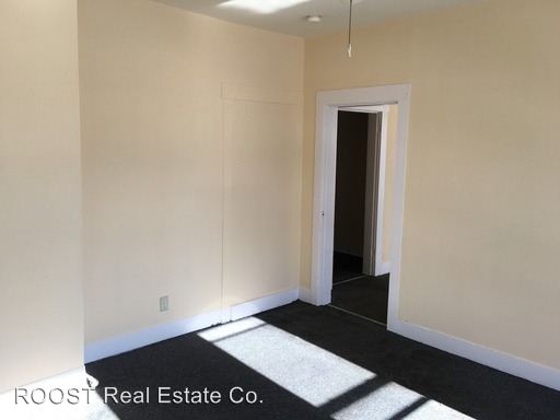 Building Photo - 531 S Isabella St