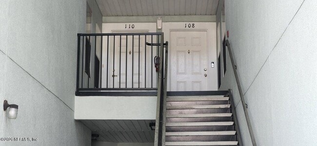 Building Photo - 7036 Deer Lodge Cir