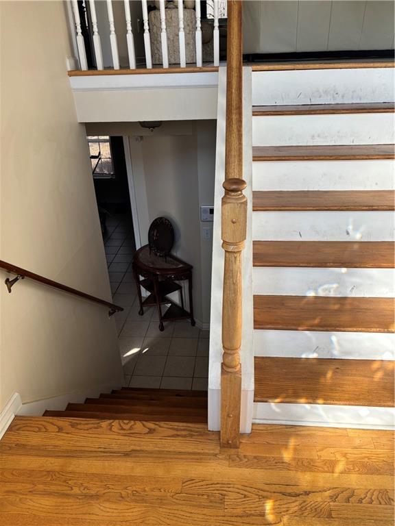 Foto del edificio - 1460 Scenic Brook Tr SW