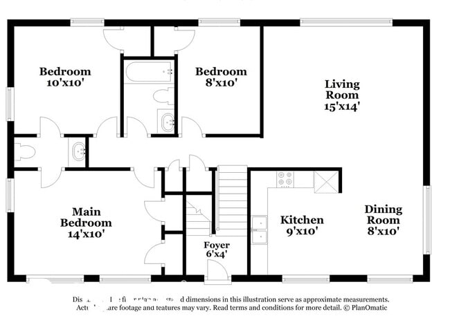 Building Photo - 554 Roxbury Dr