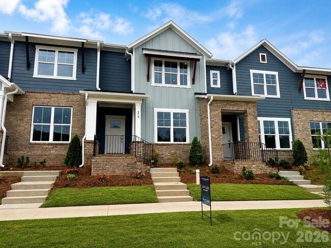 Building Photo - 579 Cape Cod Way