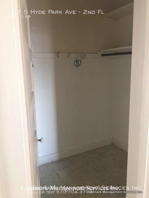 Building Photo - 2 bedroom in Scranton PA 18504