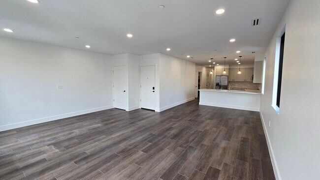 Foto del edificio - 75 Lake St