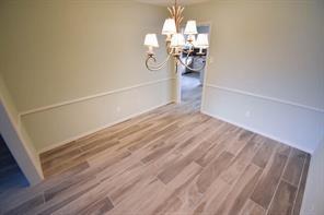 Foto del edificio - 8322 Wynbrook St