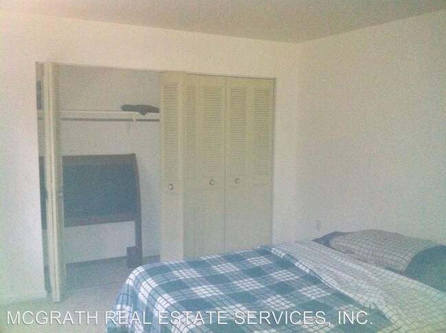 Building Photo - 2603 Soapstone Dr