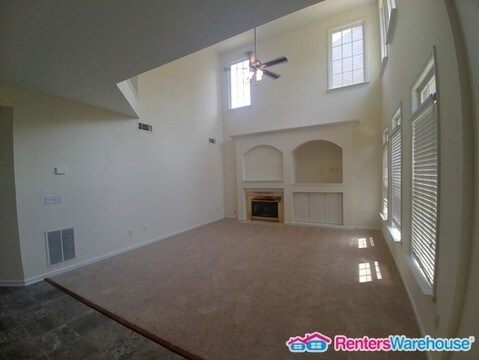 Foto del edificio - 1027 Brighton Crest Cir